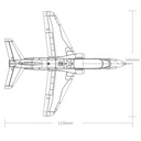 JTL:79504:b75cf7218f0a271f633d0272e855a99a