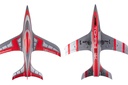 JTL:79869:3a0879ff23d65fd721d0a40038dcc415