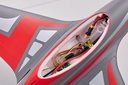 JTL:79871:3f35f4a139d99b134d0382ba74d1d263
