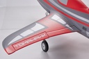 JTL:79872:ea58e2fcaf41a2045f6b36077e2a26e4