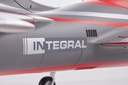 JTL:79873:f7b11bbc1a4eb8571c460166737a3bc2