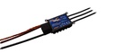 JTL:77521:IBEX80x
