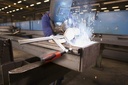 JTL:77534:gz-2k_work_man_steel_3__100281f4412-5e13-434a-a54d-72919d9a649d