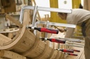 JTL:77537:gz-2k_work_man_wood_1__10061878611-ce90-4f77-be81-00e97f2889a9