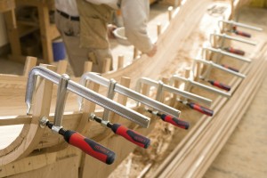 JTL:77538:gz-2k_work_man_wood_2__10061878611-ce90-4f77-be81-00e97f2889a9