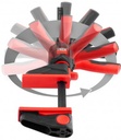 JTL:77552:ez360_handle_turn_arrowf98a05fd-791b-470b-8e6d-0185b9ae4048