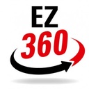 JTL:77553:ez360_logof98a05fd-791b-470b-8e6d-0185b9ae4048