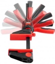 JTL:77551:ez360_handle_turnf98a05fd-791b-470b-8e6d-0185b9ae4048