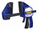 JTL:77559:10505942-irwin-bar-clamp-150mm-next-gen-heavy-duty-anglea6665cb4-f022-e411-a5d2-901b0e17a14e