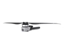 JTL:205160:A12XL14S-4-1752825692749814503