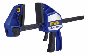 JTL:77565:10505943-irwin-bar-clamp-300mm-next-gen-heavy-duty-anglea9665cb4-f022-e411-a5d2-901b0e17a14e