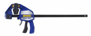 JTL:77567:10505944-irwin-bar-clamp-450mm-next-gen-heavy_duty-primaryac665cb4-f022-e411-a5d2-901b0e17a14e