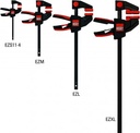 JTL:77573:ezxx-sammlung__200f42441db-901a-ea11-8dca-901b0eef078c