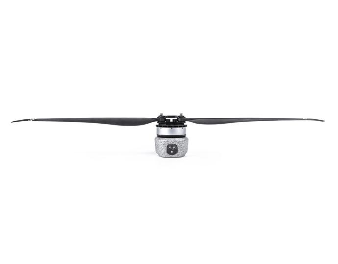 JTL:205162:A12XL14S-6-1752825692887312048