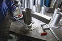 JTL:77584:sg30vad_work_man_steel_clamp__1006219e8b0-e6a4-4015-9aa1-df1bfa6d0e55