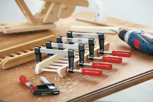 JTL:77580:lm_work_wood_toyladder_1__100b22466c9-d504-4ab2-9d32-fd93a07cda0d