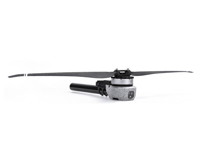 JTL:205159:A12XL14S-3-1752825692926290631