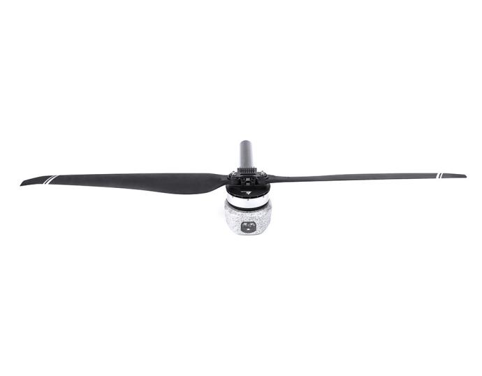 JTL:205161:A12XL14S-5-1752825692107159276