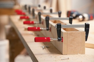 JTL:77579:lm_work_wood_box_1__100b22466c9-d504-4ab2-9d32-fd93a07cda0d