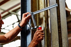 JTL:77632:gz-kg_work_man_steel_use2__100a0e2eb15-981a-ea11-8dca-901b0eef078c