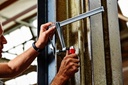 JTL:77632:gz-kg_work_man_steel_use2__100a0e2eb15-981a-ea11-8dca-901b0eef078c