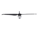 JTL:205161:A12XL14S-5-1752825692107159276