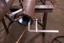 JTL:77529:gz-k_work_steel_1__1002fc576cd-7c5f-41ae-8aaa-92e96a4f74b4