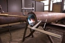 JTL:77530:gz-k_work_steel_2__1002fc576cd-7c5f-41ae-8aaa-92e96a4f74b4
