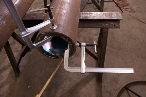 JTL:77529:gz-k_work_steel_1__1002fc576cd-7c5f-41ae-8aaa-92e96a4f74b4