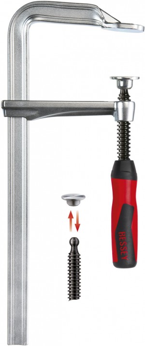JTL:77532:gz-2k_comp_plate__50281f4412-5e13-434a-a54d-72919d9a649d