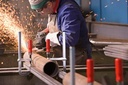 JTL:77639:gz_work_man_steel_2__100fb1d35bb-e957-4135-ba8e-f4bd91d5afaf