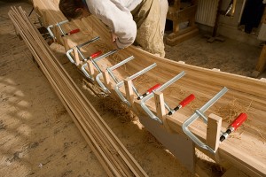 JTL:77640:gz_work_man_wood_3__100fb1d35bb-e957-4135-ba8e-f4bd91d5afaf