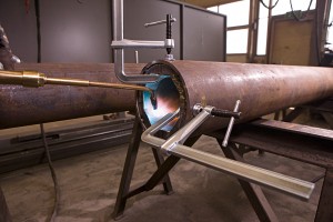 JTL:77530:gz-k_work_steel_2__1002fc576cd-7c5f-41ae-8aaa-92e96a4f74b4