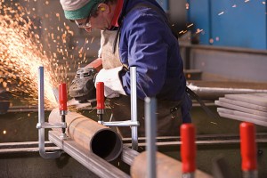 JTL:77639:gz_work_man_steel_2__100fb1d35bb-e957-4135-ba8e-f4bd91d5afaf