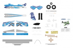 JTL:77668:s_1_87008