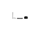 JTL:205176:A1424S-7-A14-24S-white-7