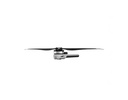 JTL:205172:A1424S-3-A14-24S-white-3