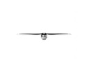 JTL:205174:A1424S-5-A14-24S-white-5