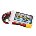 JTL:170234:gea102s30x6gt_8