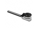 JTL:205175:A1424S-6-A14-24S-white-6