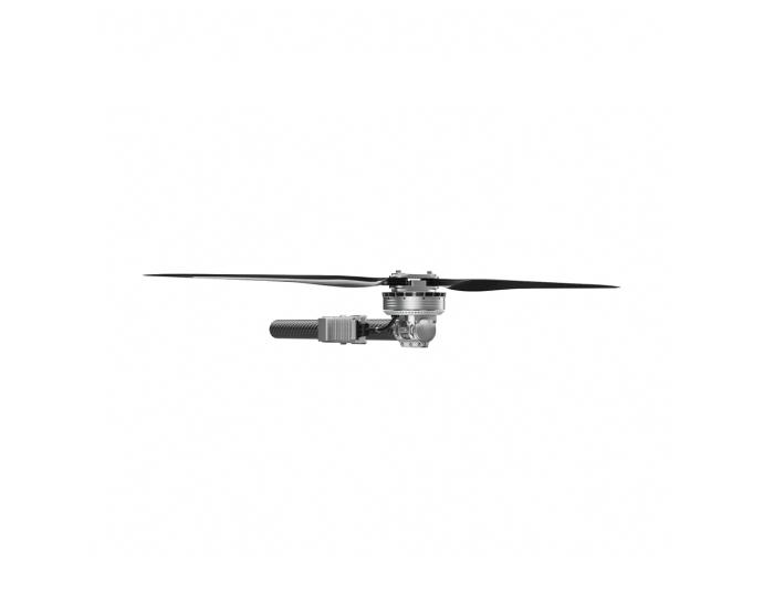 JTL:205178:A1618S-2-A16-18S-white-2