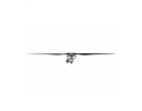 JTL:205181:A1618S-5-A16-18S-white-5