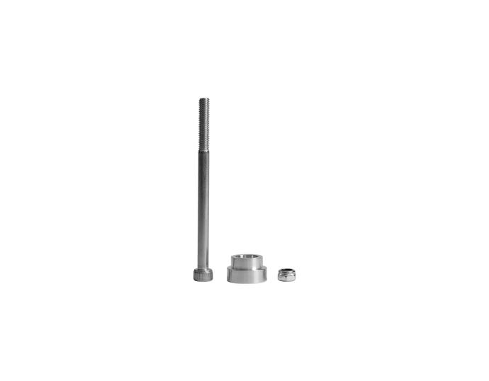 JTL:205183:A1618S-7-A16-18S-white-7