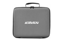 JTL:85928:KAV16.1002