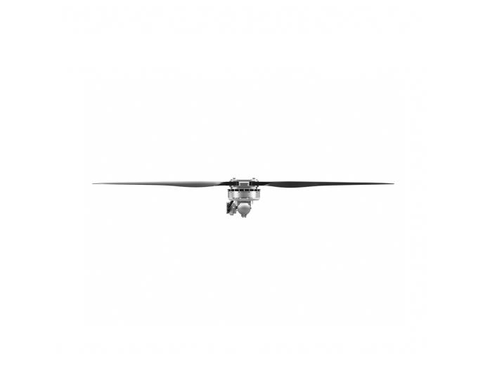 JTL:205181:A1618S-5-A16-18S-white-5