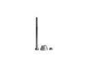 JTL:205184:A1624S-7-A16-24S-white-7
