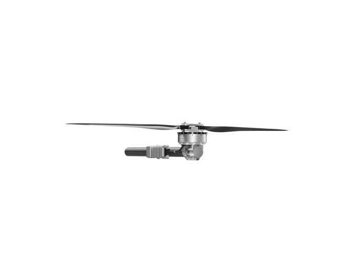 JTL:205186:A16L24S-2-A16L-24S-white-2