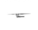 JTL:205187:A16L24S-3-A16L-24S-white-3