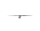 JTL:205189:A16L24S-5-A16L-24S-white-5