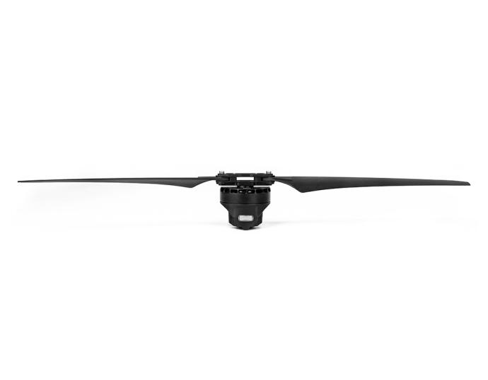 JTL:205197:A6M-6-1752649855463994184